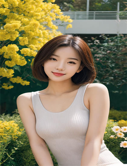 快播高清影院_美女圖片_高清