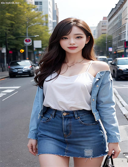 女性性生愛視頻在線觀看_奇米影視四色888