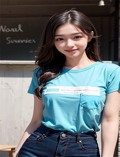 我的女老師_老婆是太妹