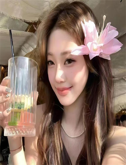 英格兰的田野大结局深度解读：人物结局与主题升华全面分析