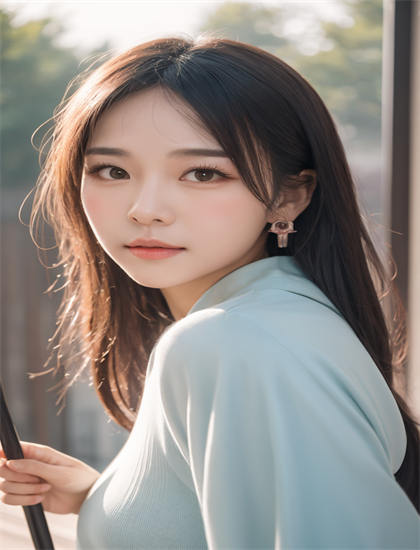 999.NBA免費網站視頻_日韓美女_藝術