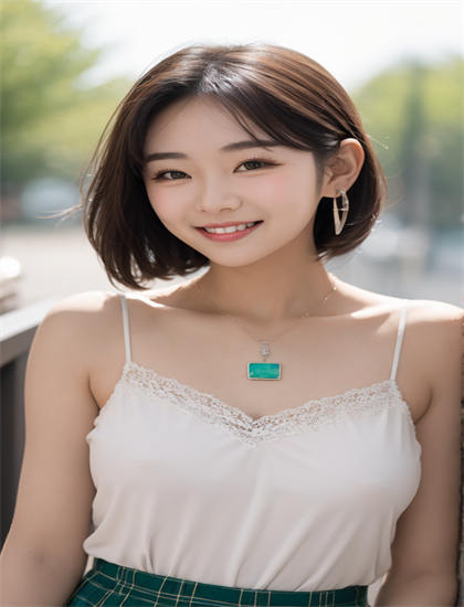 后来的我们电影-冯德伦的电影