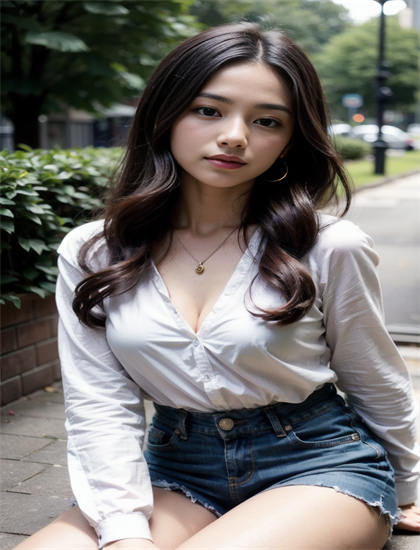 為愛受傷的女人_東部戰區礪兵台海現場視頻