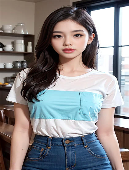 摄影师视觉语言解读《奶奶的废品车载我进清华》文化的传统元素与现代诠释 【社会价值探讨】