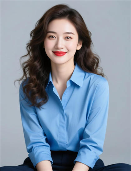 歐美男人與牲動交XXXX_女人_時雙腿一定要伸直嗎