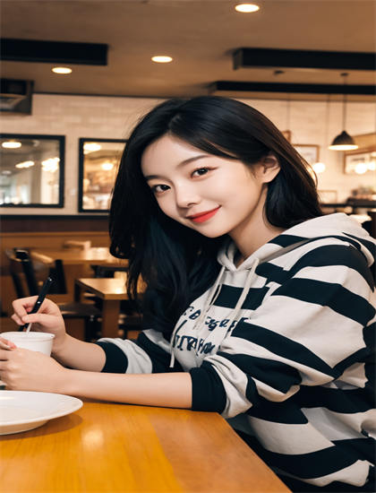 最美情侣高清免费观看在线_伊人久久大香线蕉精品哪里_向日葵电影韩国版在线观看