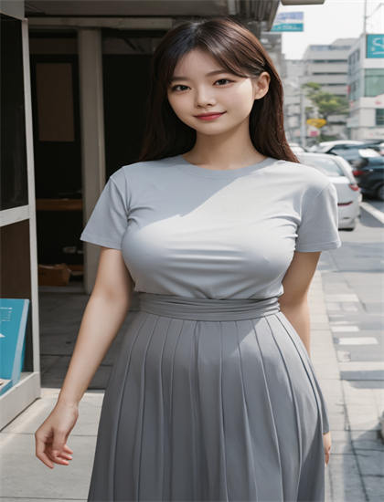 寫給女人的書_年輕的母親6在線完整中文