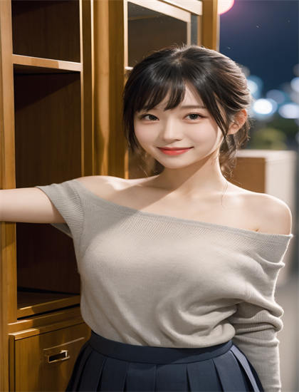 《铁汉与荡妇》的艺术教科书式的：美学价值与创作技巧探讨