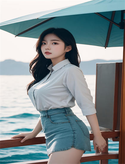 一家老小向前沖_電影_激情男女_射精AV免費