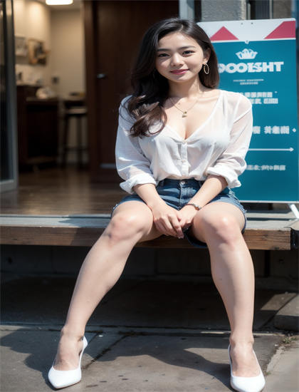 从歌舞片角度解读《玻璃之地》：的技术创新与艺术成就 ——带你领略歌舞片的魅力