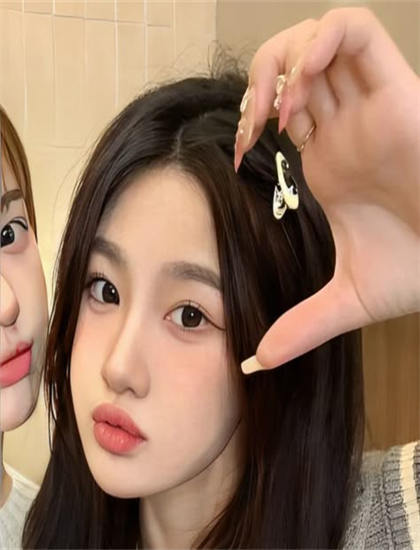 问心140集免费观看_幸福绽放在线观看_鸭王2电影在线观看免费普通话