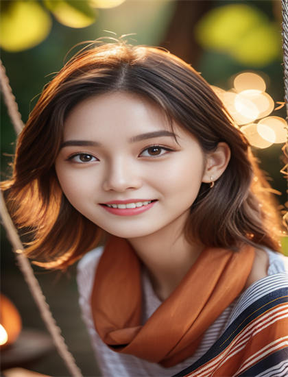 女人喜歡大頭蘑菇的原因_大地第二資源在線播放免費觀看