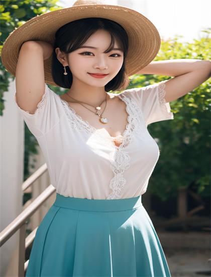 《蚊叽叽的专属时间》剪辑手法教育分析：节奏把控与转场技巧探讨