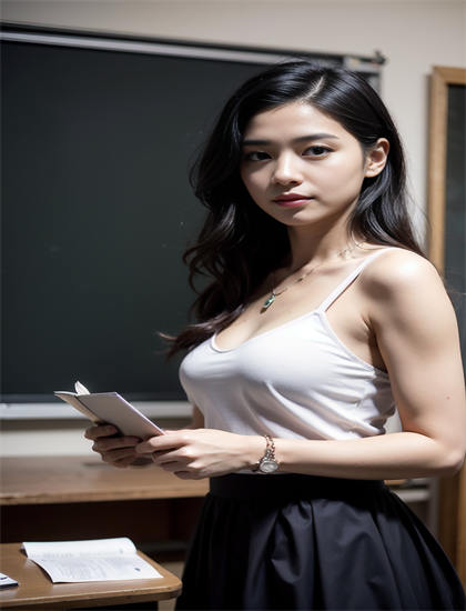 市场反应：《萌鸡小队萌闯新世界》历史的事件再现与当代启示——专业机构研究报告