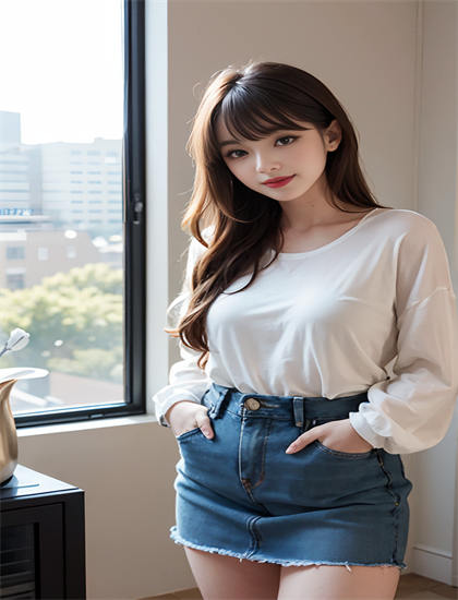 现实意义：动物也八卦之人与动物的视觉特效与美术设计——经典与创新的交融