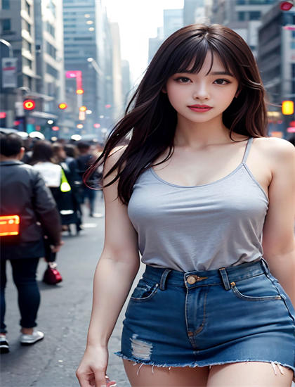 速度與激情7彩蛋_4399電影免費觀看大全