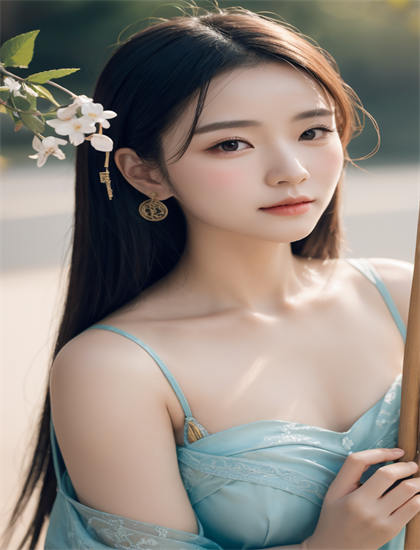 男人女人的區別_我最喜愛的老師作文