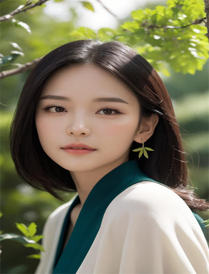 暖暖_免費_在線_韓國_蒼井空電影在線