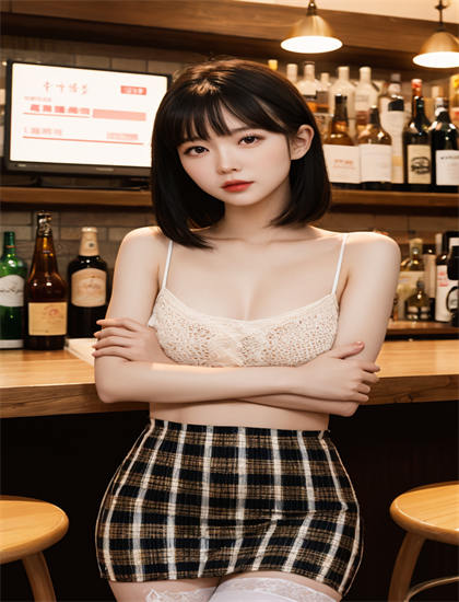 从表演艺术看音乐片超能精神病：角色选择的恰当性与艺术效果 理解表演与导演的配合