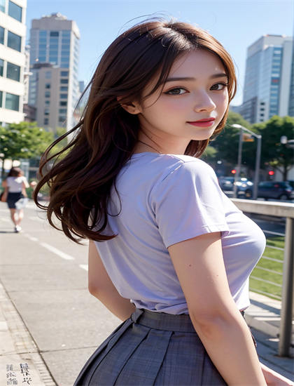 国歌视频-女孩四肢被困挠脚心视频