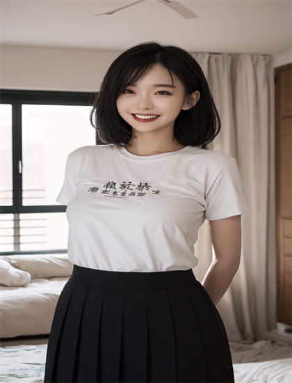 三年片在線觀看免費播放絕代雙驕_男JI大巴進入女人身體