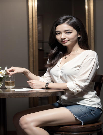 泷川雅美视频-欧美陶瓷怎么样