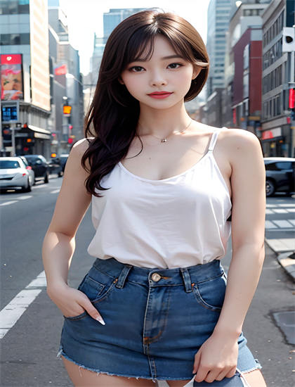 漂亮鄰居電視劇完整版在線觀看_少女婦科檢查視頻