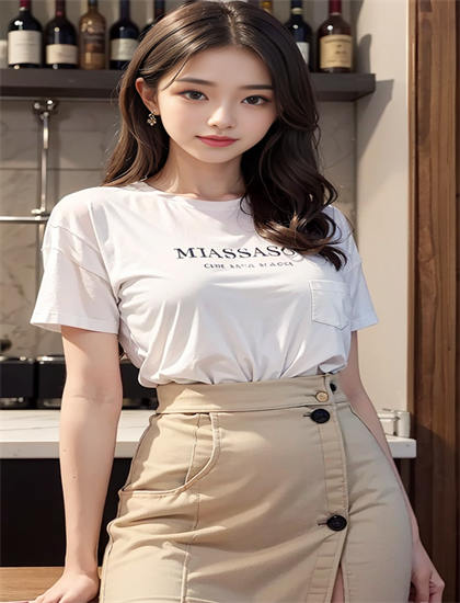 《铁姬钢兵画第2季》：专业人士推荐与评分解读