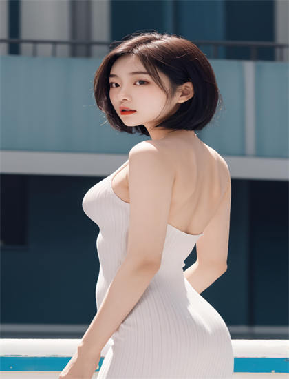 急先锋电影国语版在线观看-农村老女人PK视频的背景故事