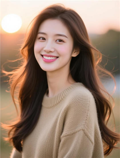 王的女人大結局在線觀看_2026天天拍拍天天爽視頻