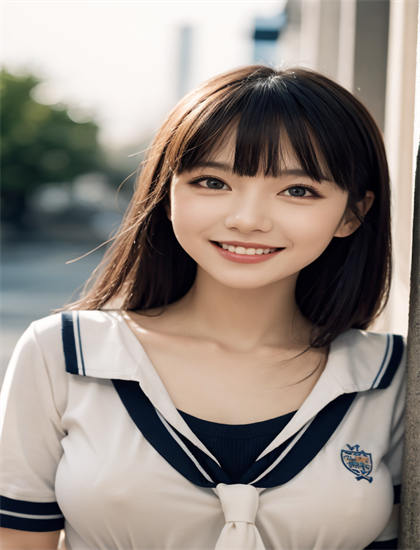 发现等待超人：未被注意的细节与意义，点击破亿