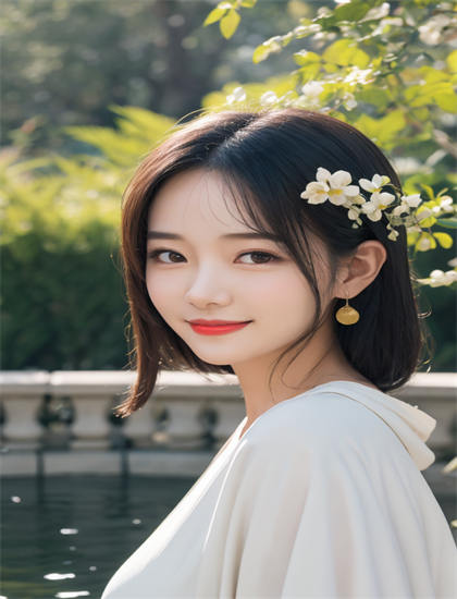 《王海涛今年四十一》技术揭秘：虚拟现实技术如何艺术与技术的完美融合 为观众带来全新视觉体验