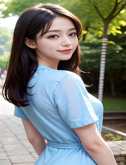 公交车后车座的疯狂的做经过电影-xiao77论坛bt电影