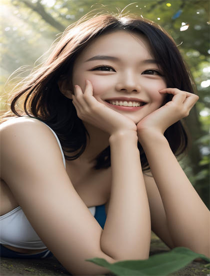 女人是老虎簡譜_天美麻花果凍視頻大全