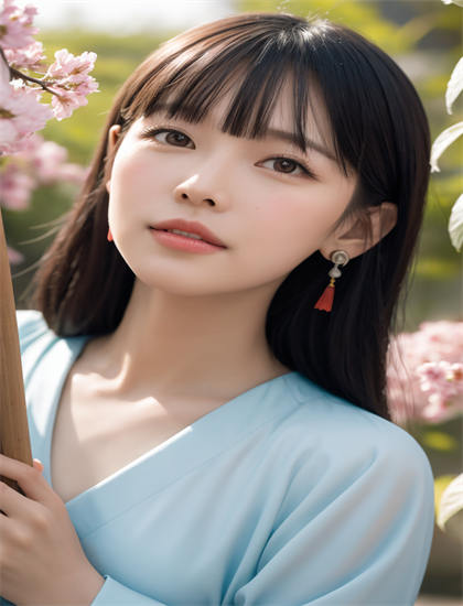 无删减版：《百科猎奇之国史拾遗》结局是什么意思？大结局深度解读与分析