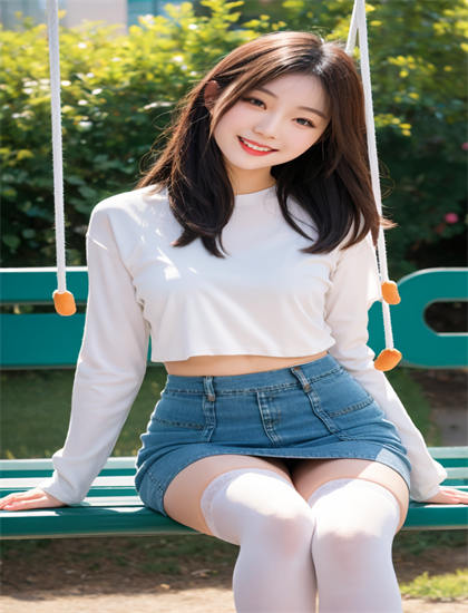 科学的《坏男孩与疯女孩 第二季》伏笔运用：前后呼应与细节铺垫