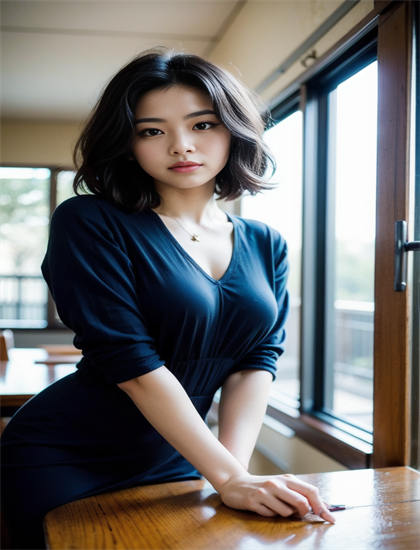 探索《骄宠》的奥秘：隐藏细节与深层意义，收藏必备