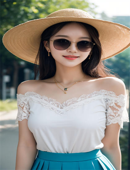 我的时代你的时代在哪播_含羞草天堂影院在线看_γ我的老师中字IDγ免费观看