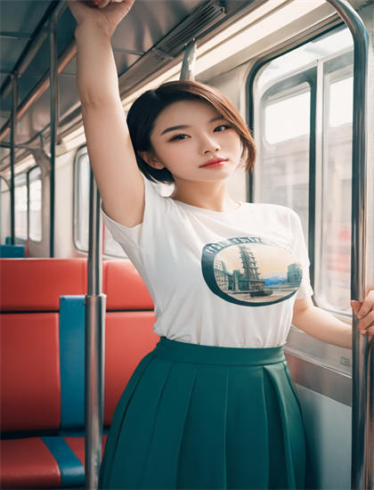 诛仙青云志在线观看_欧美伦理电影_美国儿子要妈妈播种电视剧的电影