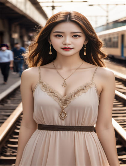 女人天下全集_青青草視頻成年視頻在緌觀看