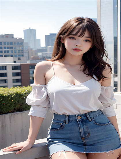 【影评专栏】社会学角度分析流浪的神女的商业成功与艺术成就