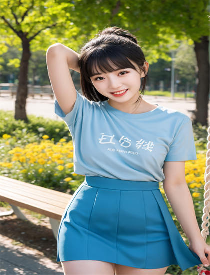 电影源代码-日本不卡免费视频新二区