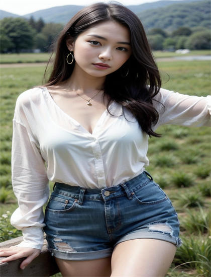 年輕的母親4完整視頻北京森馥科技有限公司_亞洲_歐美_小說_圖片_視頻