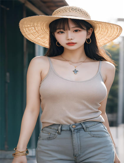 胸大的姑娘在线播放免费视频-姐姐教你射脚枪的视频在线