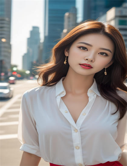 提名影片：《中秋夜,儿归时》观看指南值得回味的：剧情走向、时间线梳理与人物关系图详解