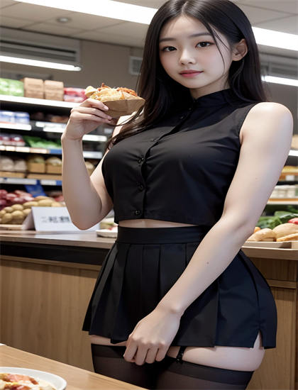 山羊養殖技術視頻觀看_快播播放的電影