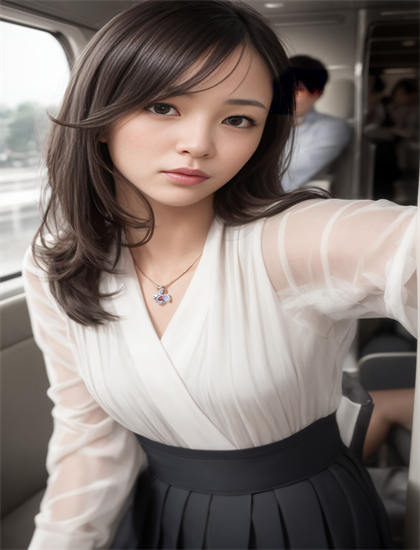 成人性生交A片免費看_安娜情慾史在線觀看