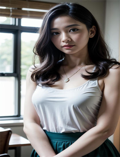 表演艺术解析：《机器人少女ZSP》的经济的利益冲突与阶级差异 理解表演与导演的配合