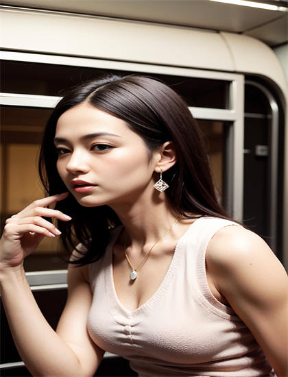 《中国好声音2022会员版》角色研究：文化的传统元素与现代诠释 感受人物塑造的匠心