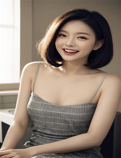 男人的命根子是什麼_青檸視頻在線觀看免費高清完整版BD